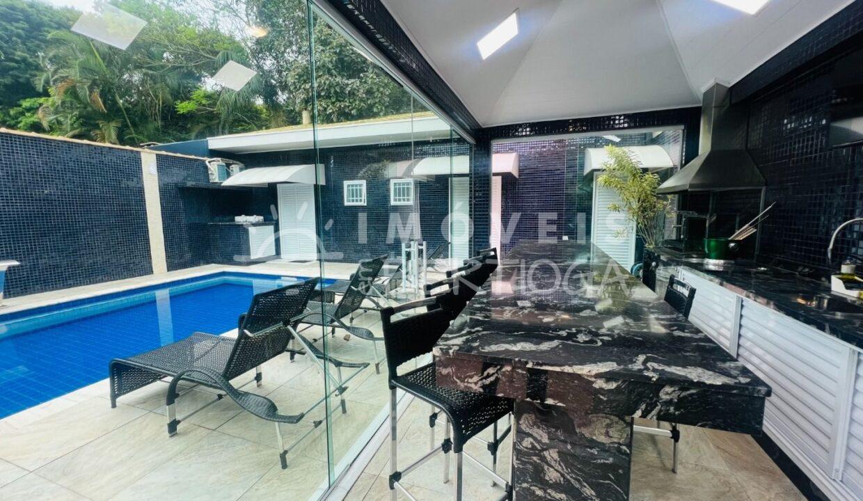 Casa-venda-Bertioga-Riviera-Modulo-30-CA0095G-imobiliaria-bertioga-2025-07-01_21-26-32_foto_gi-6