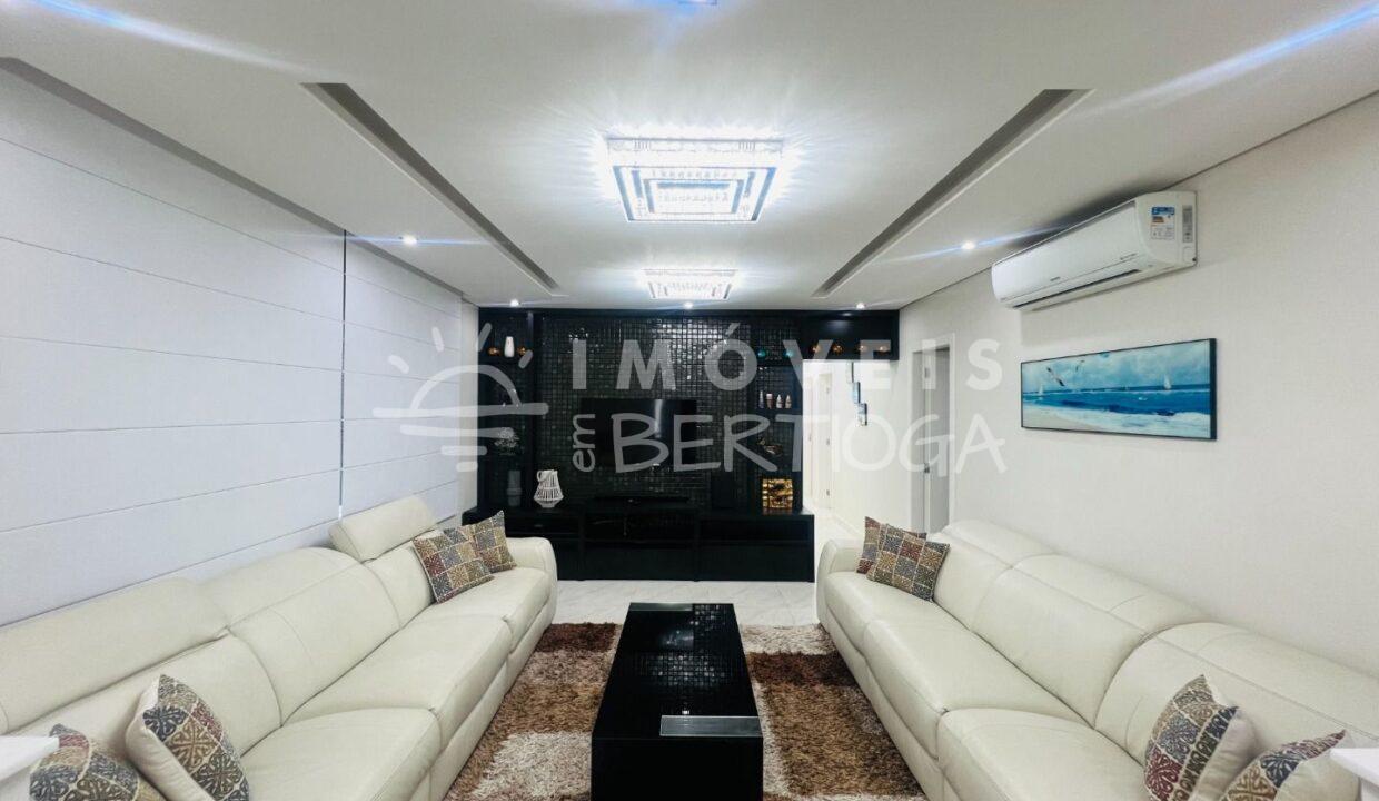 Casa-venda-Bertioga-Riviera-Modulo-30-CA0095G-imobiliaria-bertioga-2025-07-01_21-26-32_foto_gi-7