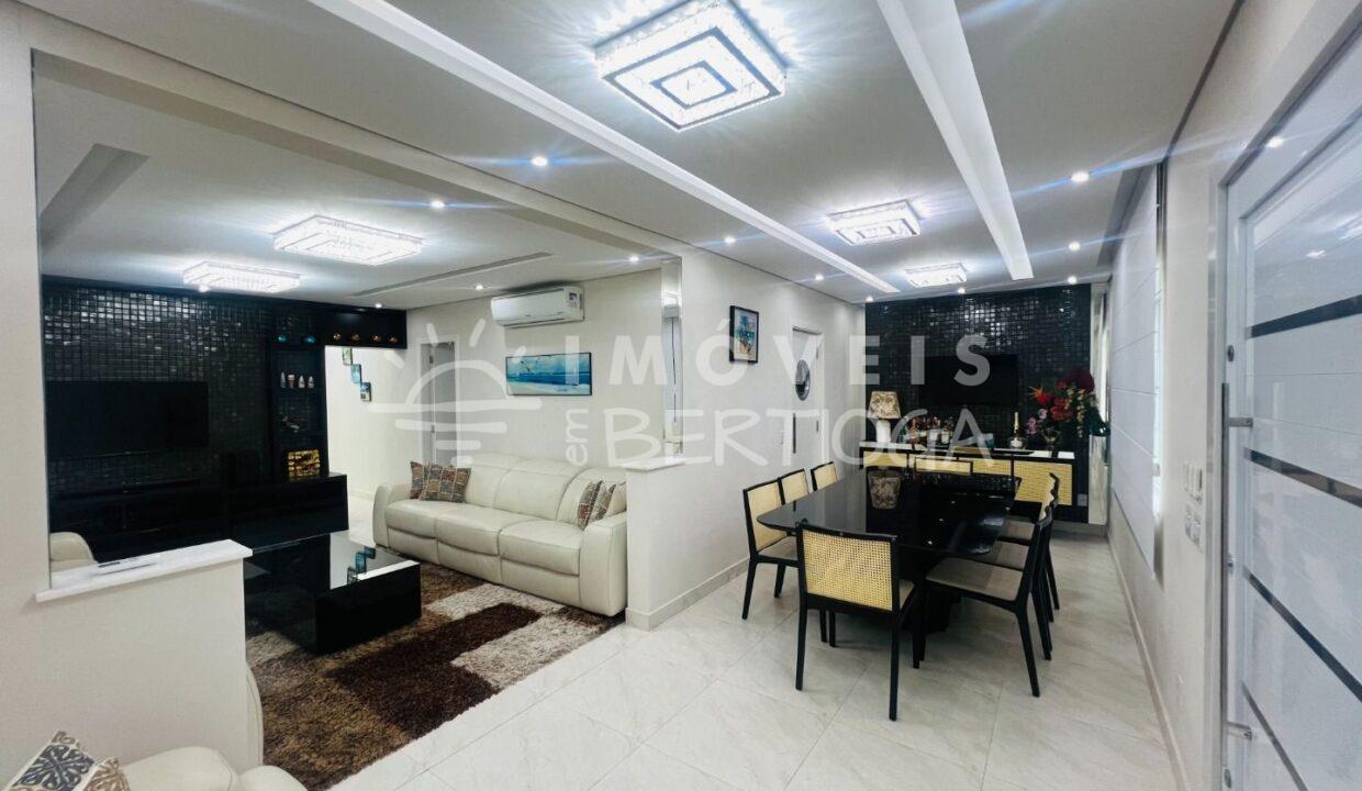 Casa-venda-Bertioga-Riviera-Modulo-30-CA0095G-imobiliaria-bertioga-2025-07-01_21-26-32_foto_gi-8