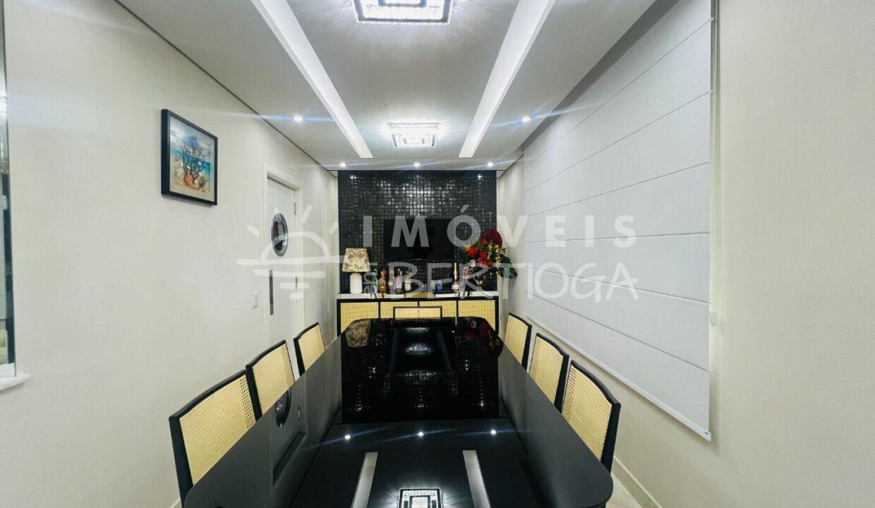 Casa-venda-Bertioga-Riviera-Modulo-30-CA0095G-imobiliaria-bertioga-2025-07-01_21-26-32_foto_gi-9