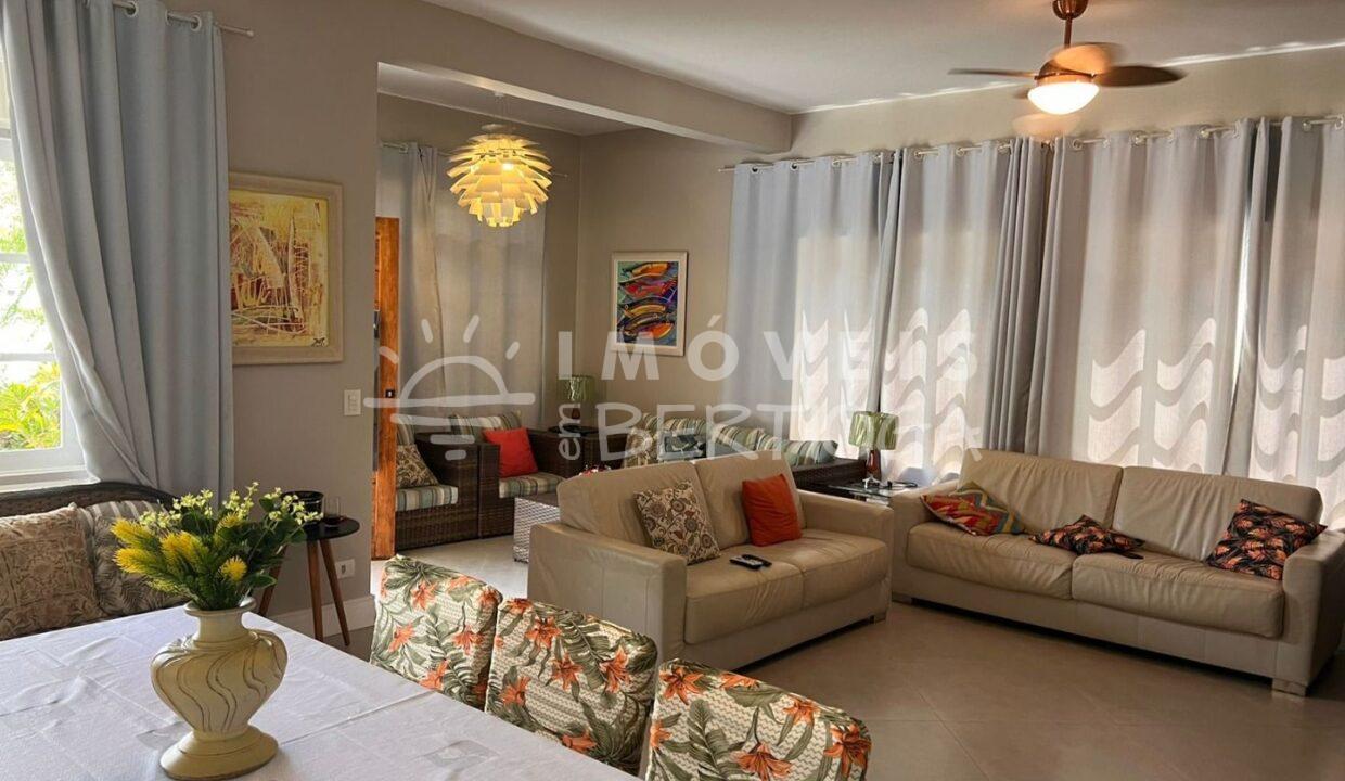 Casa-venda-Bertioga-Riviera-Modulo-30-CA0141G-imobiliaria-bertioga-2025-07-01_19-53-49_foto_gi-1
