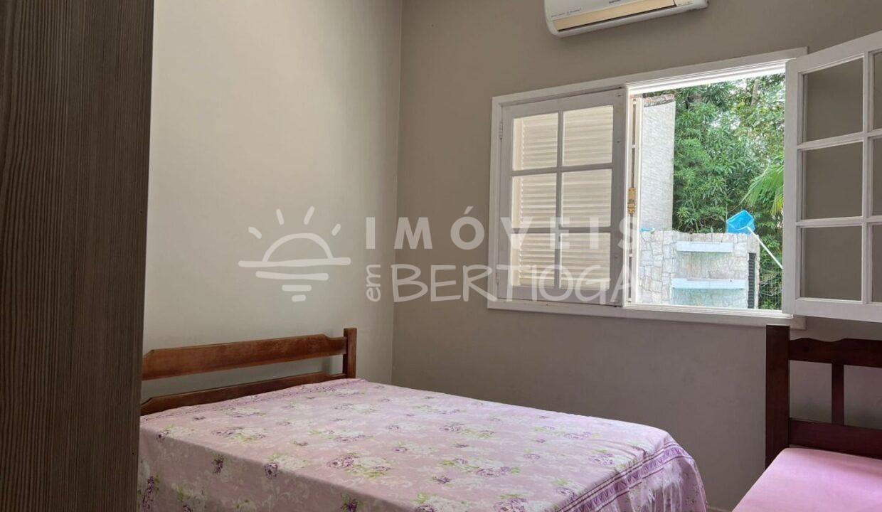 Casa-venda-Bertioga-Riviera-Modulo-30-CA0141G-imobiliaria-bertioga-2025-07-01_19-53-49_foto_gi-10