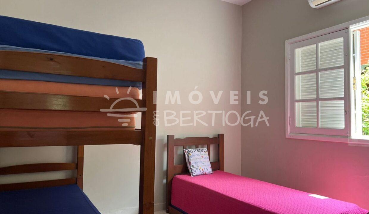 Casa-venda-Bertioga-Riviera-Modulo-30-CA0141G-imobiliaria-bertioga-2025-07-01_19-53-49_foto_gi-11