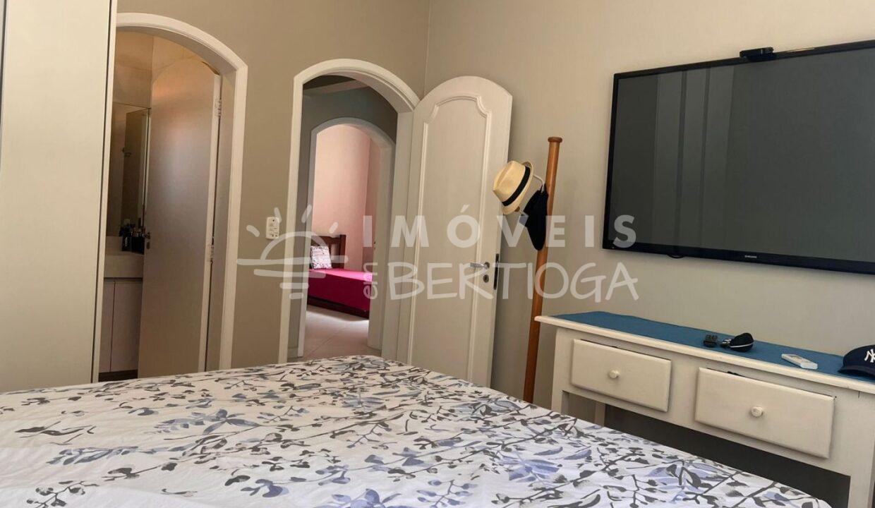 Casa-venda-Bertioga-Riviera-Modulo-30-CA0141G-imobiliaria-bertioga-2025-07-01_19-53-49_foto_gi-12