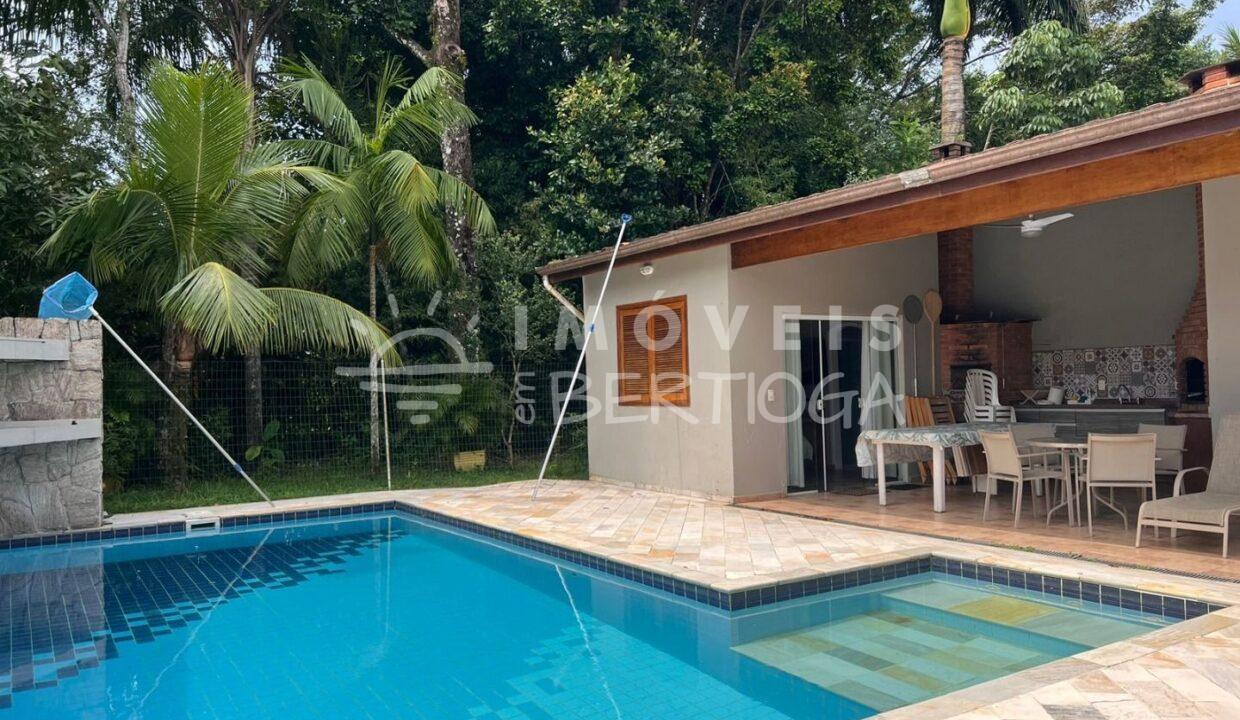 Casa-venda-Bertioga-Riviera-Modulo-30-CA0141G-imobiliaria-bertioga-2025-07-01_19-53-49_foto_gi