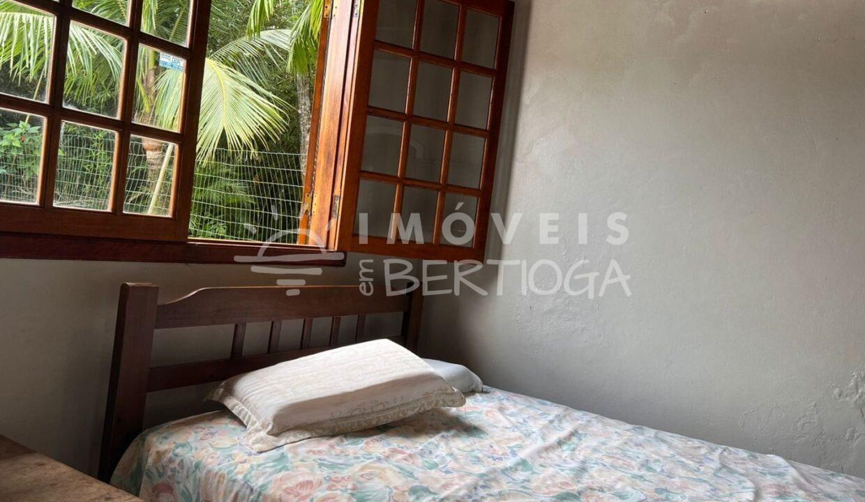 Casa-venda-Bertioga-Riviera-Modulo-30-CA0141G-imobiliaria-bertioga-2025-07-01_19-53-49_foto_gi-13