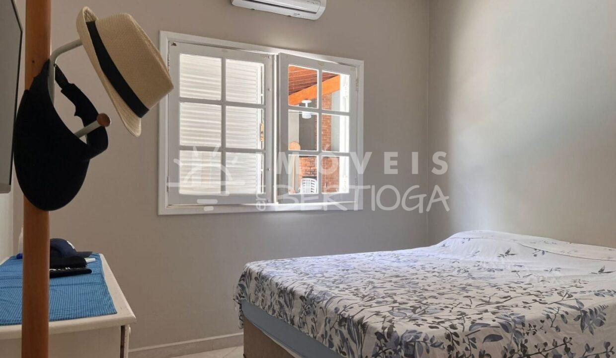 Casa-venda-Bertioga-Riviera-Modulo-30-CA0141G-imobiliaria-bertioga-2025-07-01_19-53-49_foto_gi-14