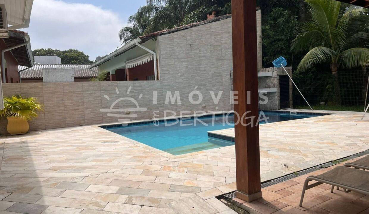 Casa-venda-Bertioga-Riviera-Modulo-30-CA0141G-imobiliaria-bertioga-2025-07-01_19-53-49_foto_gi-15