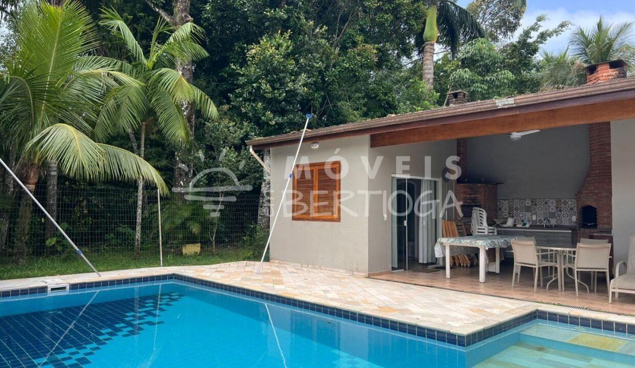 Casa-venda-Bertioga-Riviera-Modulo-30-CA0141G-imobiliaria-bertioga-2025-07-01_19-53-49_foto_gi-16