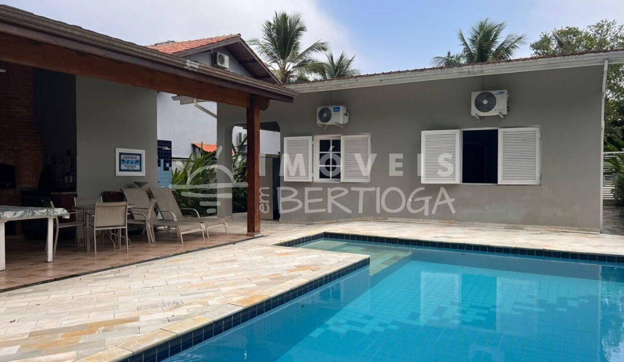 Casa-venda-Bertioga-Riviera-Modulo-30-CA0141G-imobiliaria-bertioga-2025-07-01_19-53-49_foto_gi-17