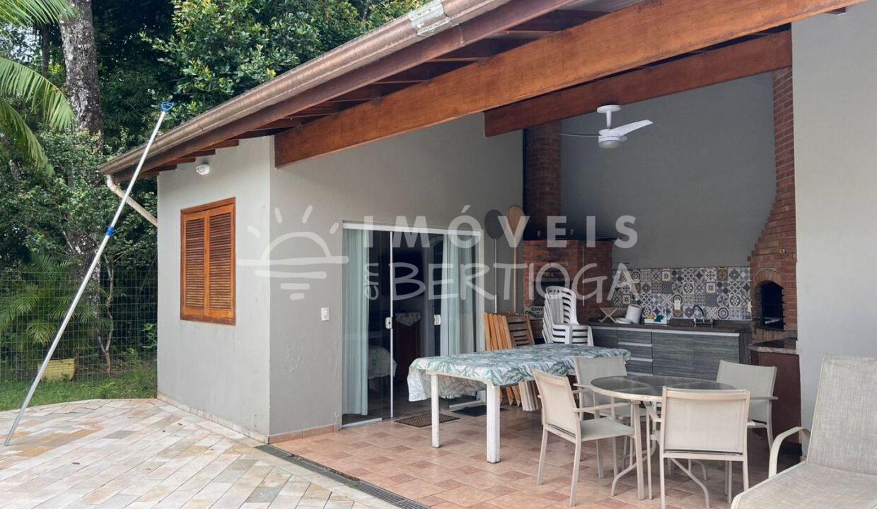 Casa-venda-Bertioga-Riviera-Modulo-30-CA0141G-imobiliaria-bertioga-2025-07-01_19-53-49_foto_gi-18