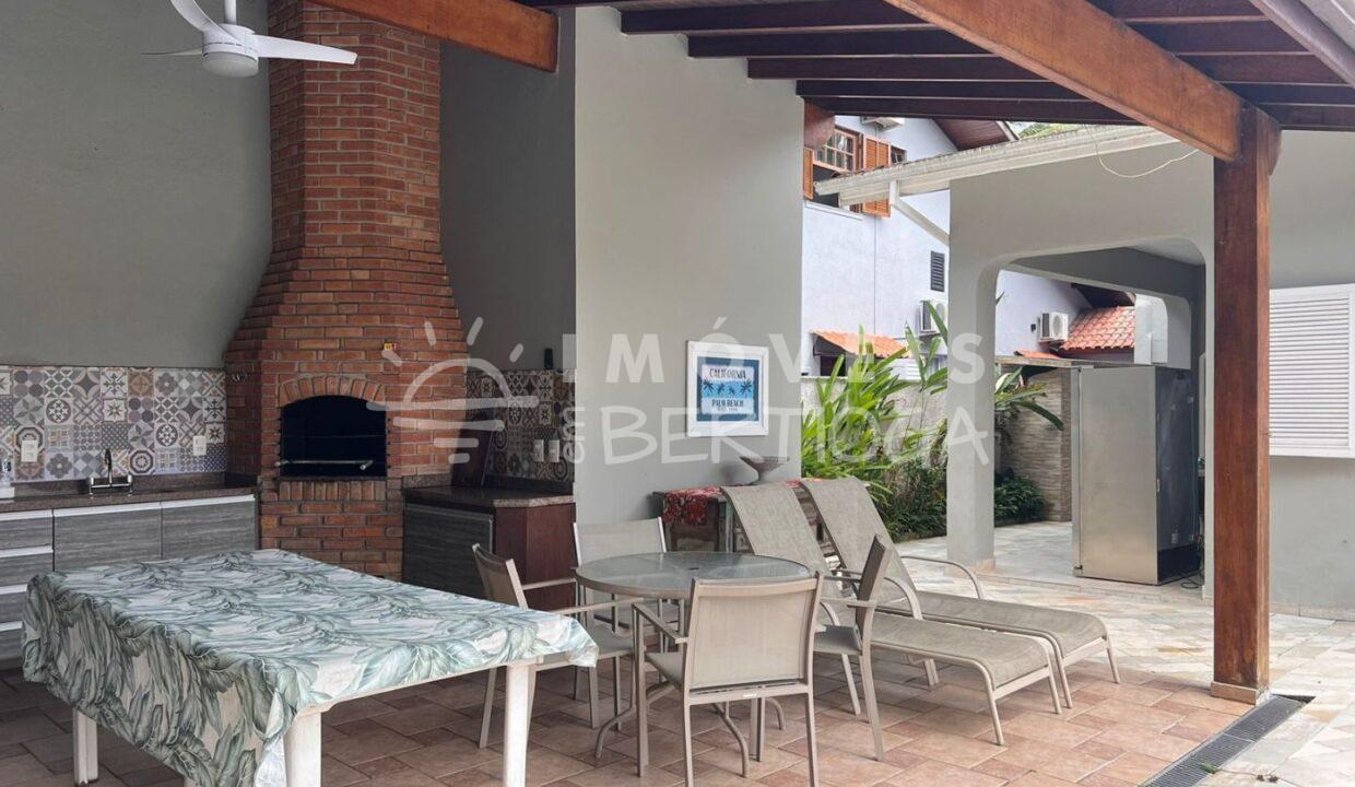 Casa-venda-Bertioga-Riviera-Modulo-30-CA0141G-imobiliaria-bertioga-2025-07-01_19-53-49_foto_gi-19