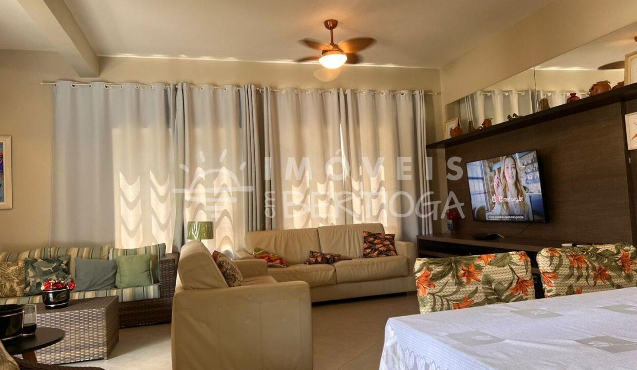 Casa-venda-Bertioga-Riviera-Modulo-30-CA0141G-imobiliaria-bertioga-2025-07-01_19-53-49_foto_gi-2