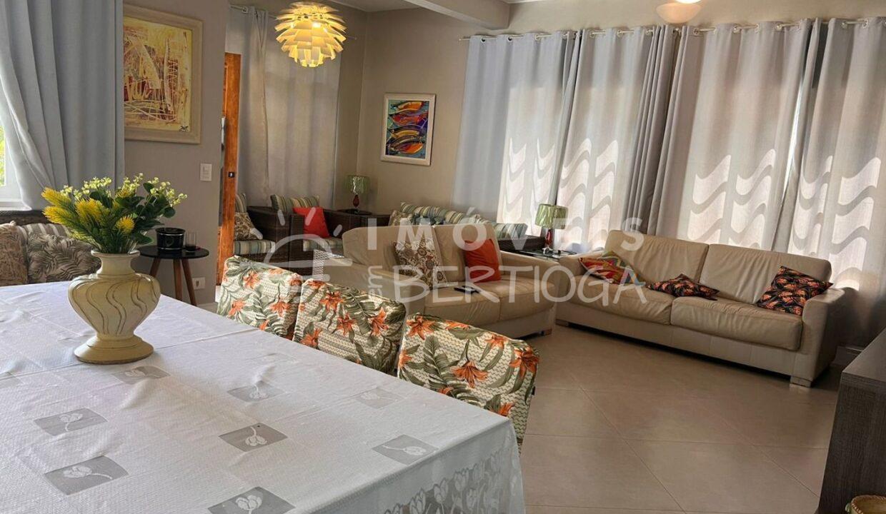 Casa-venda-Bertioga-Riviera-Modulo-30-CA0141G-imobiliaria-bertioga-2025-07-01_19-53-49_foto_gi-3