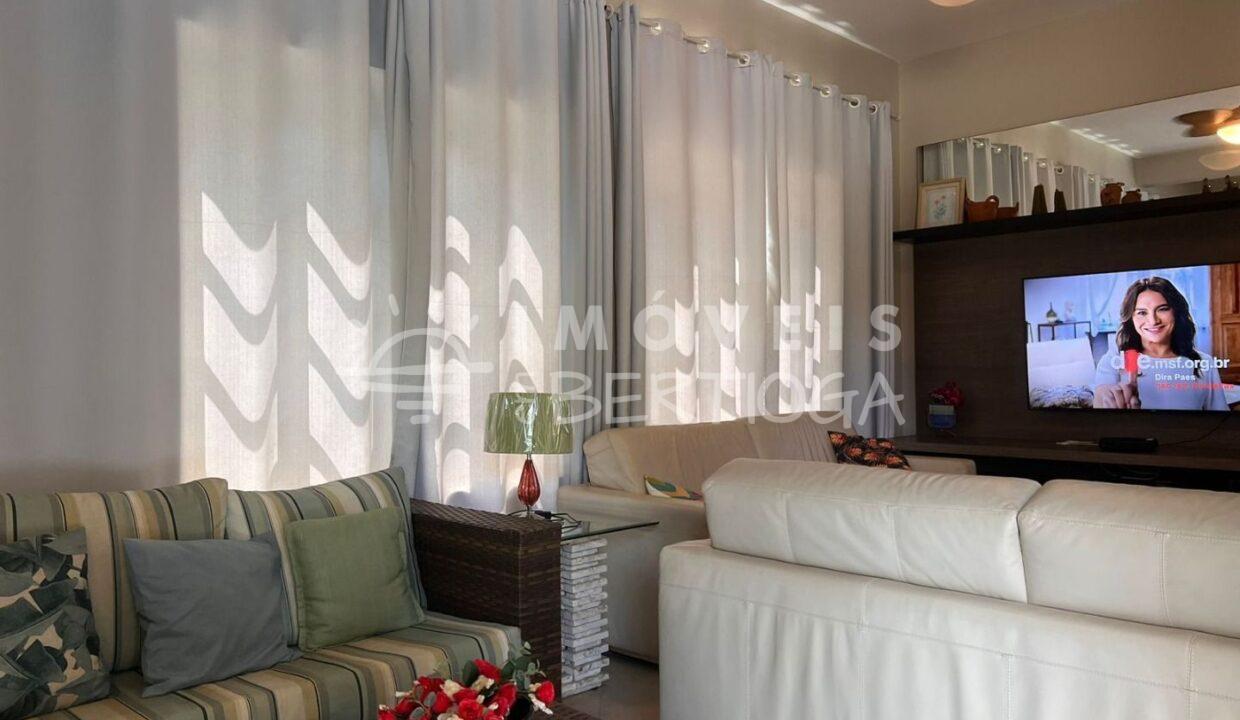 Casa-venda-Bertioga-Riviera-Modulo-30-CA0141G-imobiliaria-bertioga-2025-07-01_19-53-49_foto_gi-4
