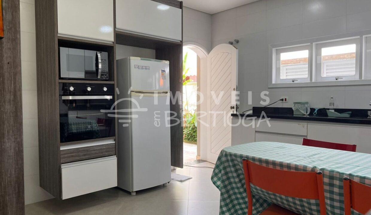 Casa-venda-Bertioga-Riviera-Modulo-30-CA0141G-imobiliaria-bertioga-2025-07-01_19-53-49_foto_gi-5