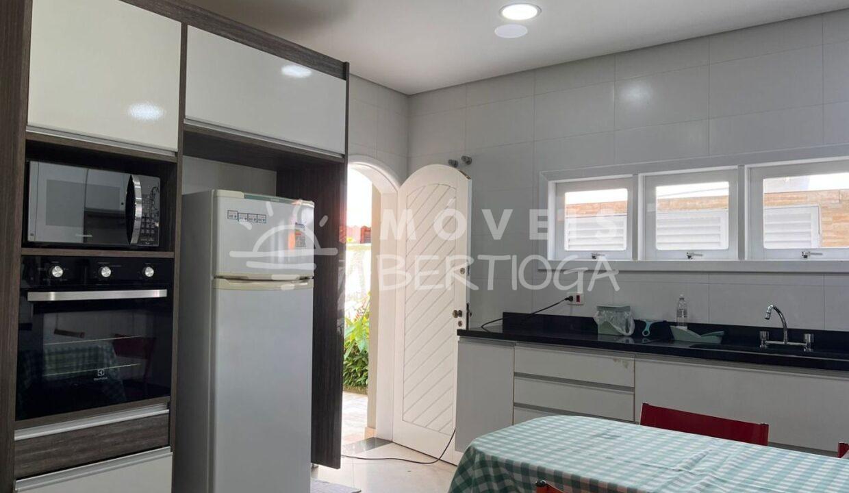 Casa-venda-Bertioga-Riviera-Modulo-30-CA0141G-imobiliaria-bertioga-2025-07-01_19-53-49_foto_gi-6