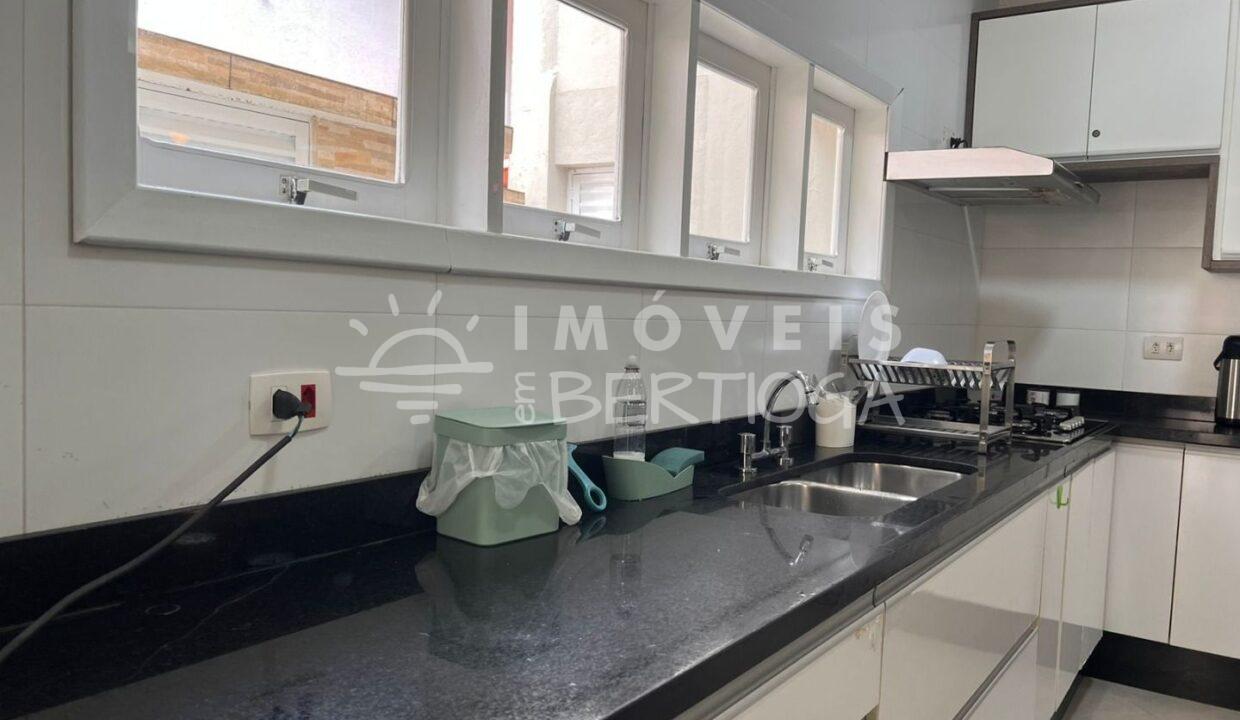 Casa-venda-Bertioga-Riviera-Modulo-30-CA0141G-imobiliaria-bertioga-2025-07-01_19-53-49_foto_gi-7