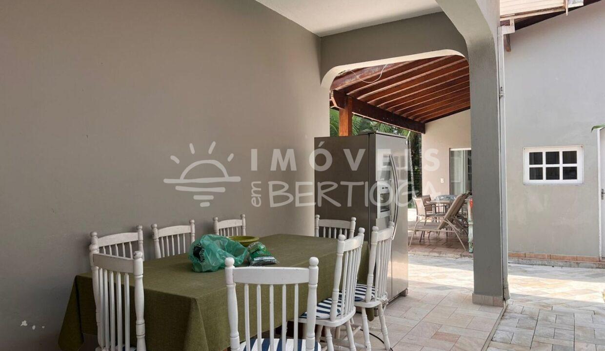 Casa-venda-Bertioga-Riviera-Modulo-30-CA0141G-imobiliaria-bertioga-2025-07-01_19-53-49_foto_gi-8