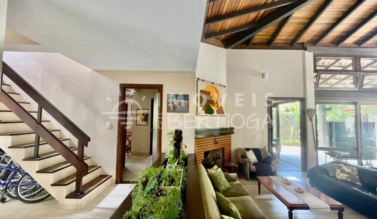 Casa-venda-Bertioga-Riviera-Modulo-5-CA0068G-imobiliaria-bertioga-2025-07-01_21-48-39_foto_gi-1