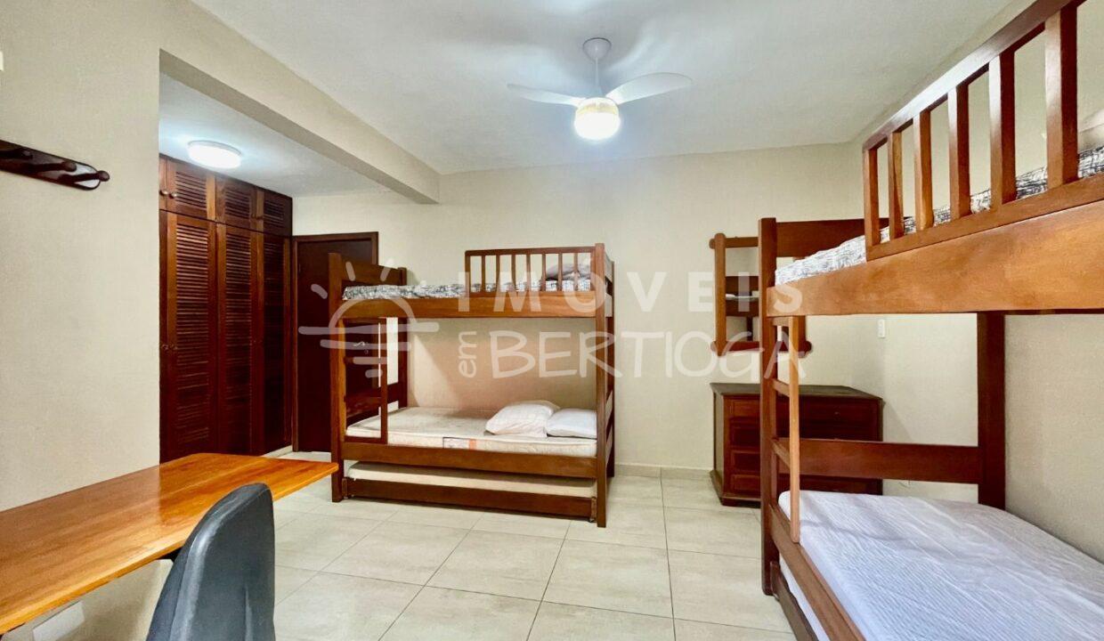 Casa-venda-Bertioga-Riviera-Modulo-5-CA0068G-imobiliaria-bertioga-2025-07-01_21-48-39_foto_gi-10