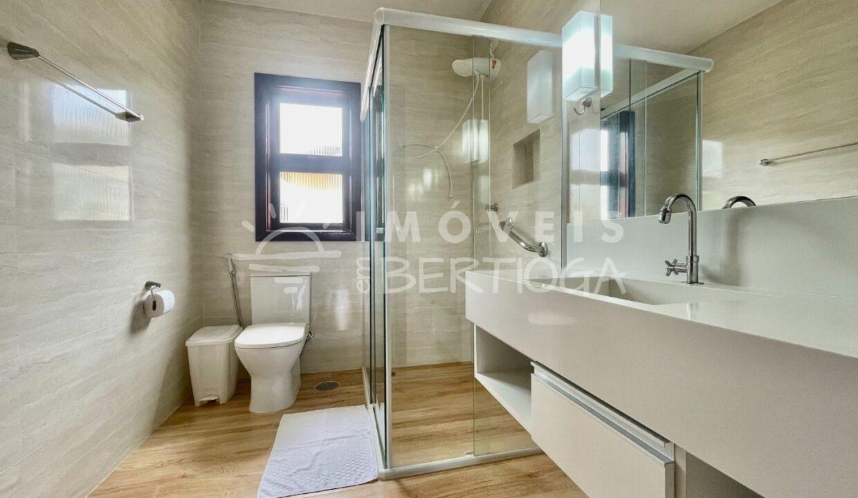 Casa-venda-Bertioga-Riviera-Modulo-5-CA0068G-imobiliaria-bertioga-2025-07-01_21-48-39_foto_gi-11