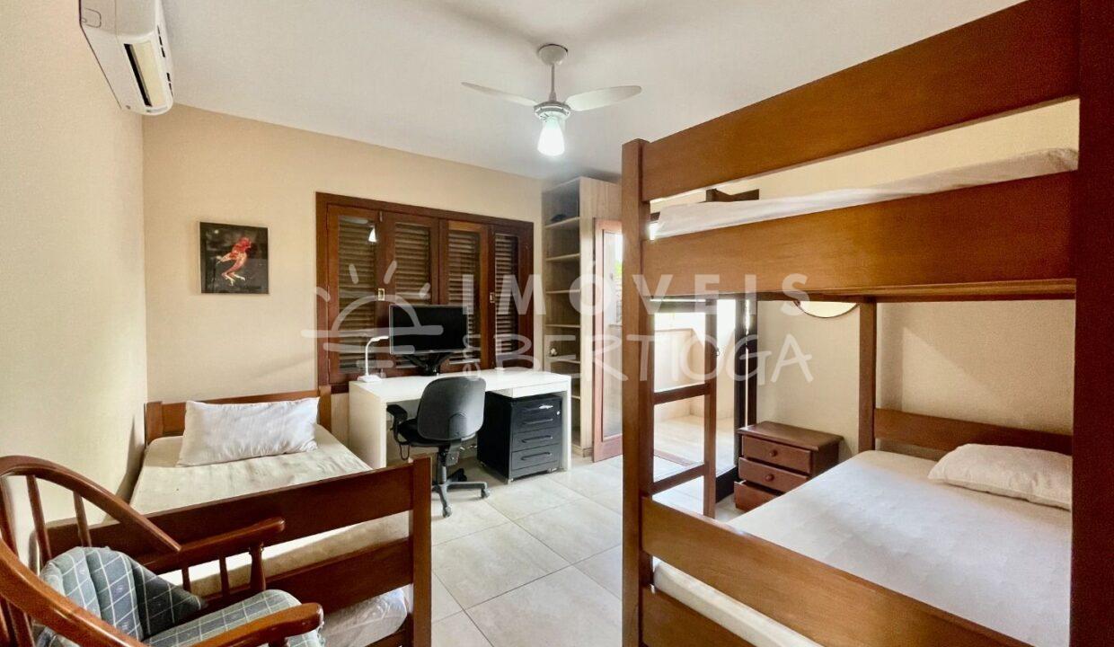 Casa-venda-Bertioga-Riviera-Modulo-5-CA0068G-imobiliaria-bertioga-2025-07-01_21-48-39_foto_gi-12