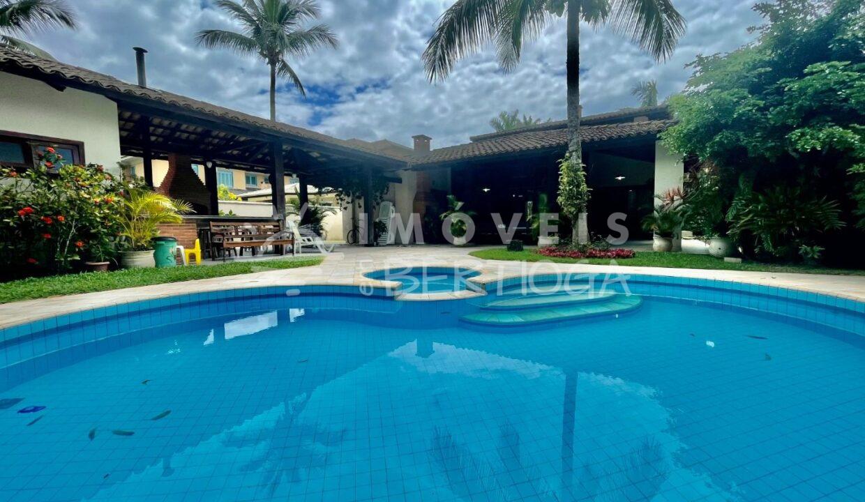 Casa-venda-Bertioga-Riviera-Modulo-5-CA0068G-imobiliaria-bertioga-2025-07-01_21-48-39_foto_gi