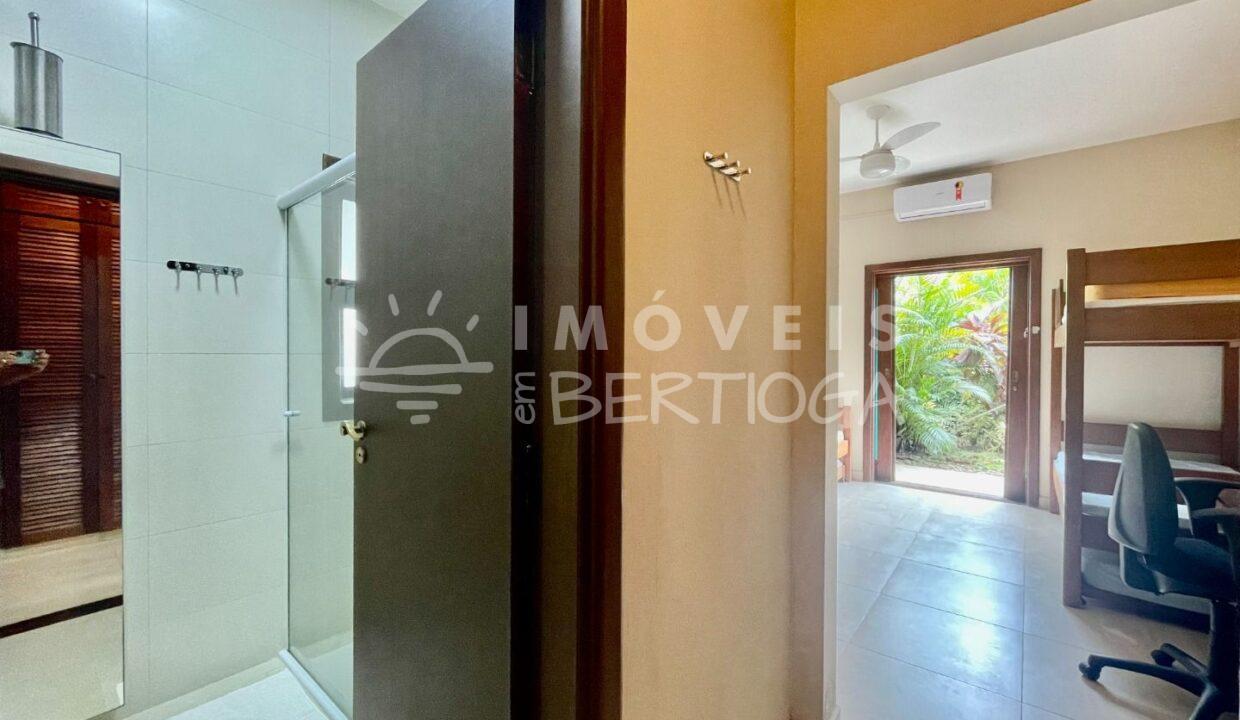 Casa-venda-Bertioga-Riviera-Modulo-5-CA0068G-imobiliaria-bertioga-2025-07-01_21-48-39_foto_gi-13