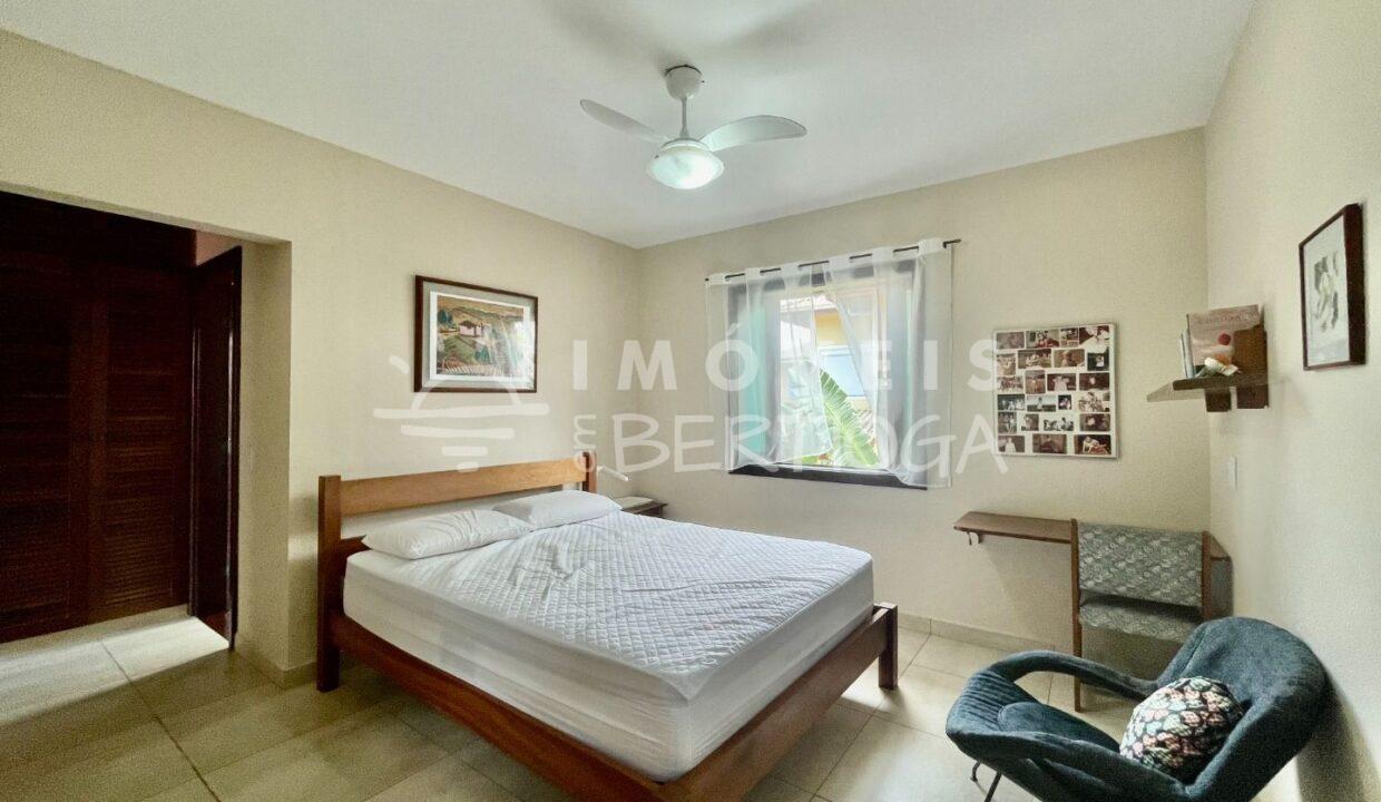 Casa-venda-Bertioga-Riviera-Modulo-5-CA0068G-imobiliaria-bertioga-2025-07-01_21-48-39_foto_gi-14