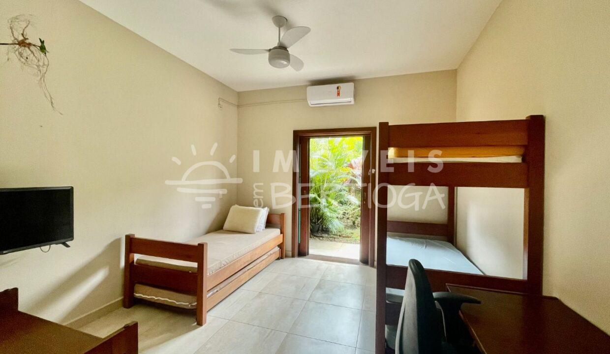 Casa-venda-Bertioga-Riviera-Modulo-5-CA0068G-imobiliaria-bertioga-2025-07-01_21-48-39_foto_gi-15