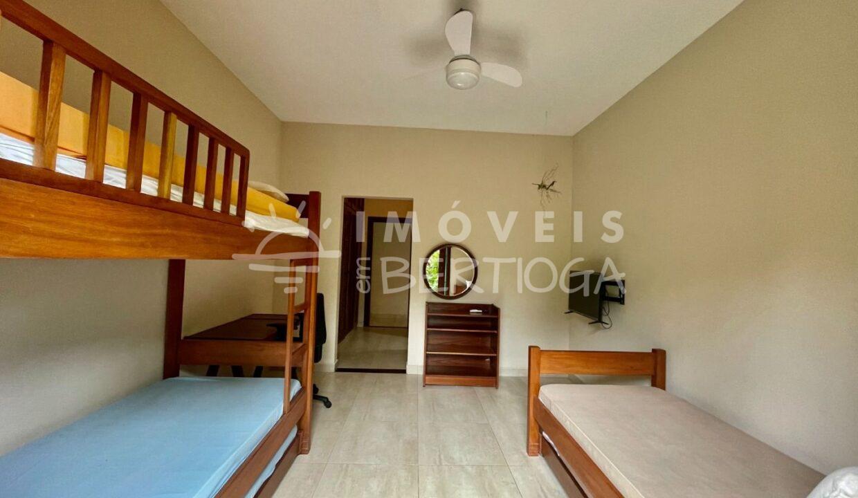Casa-venda-Bertioga-Riviera-Modulo-5-CA0068G-imobiliaria-bertioga-2025-07-01_21-48-39_foto_gi-16