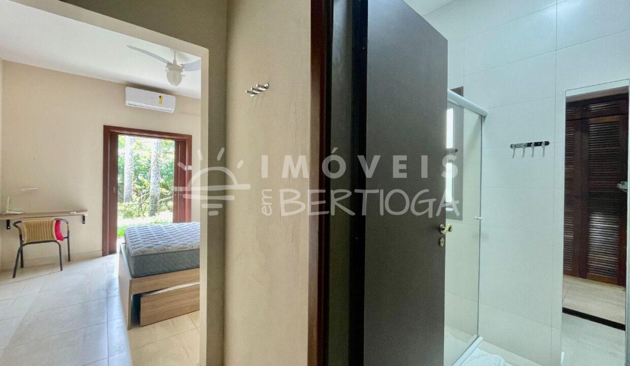 Casa-venda-Bertioga-Riviera-Modulo-5-CA0068G-imobiliaria-bertioga-2025-07-01_21-48-39_foto_gi-17