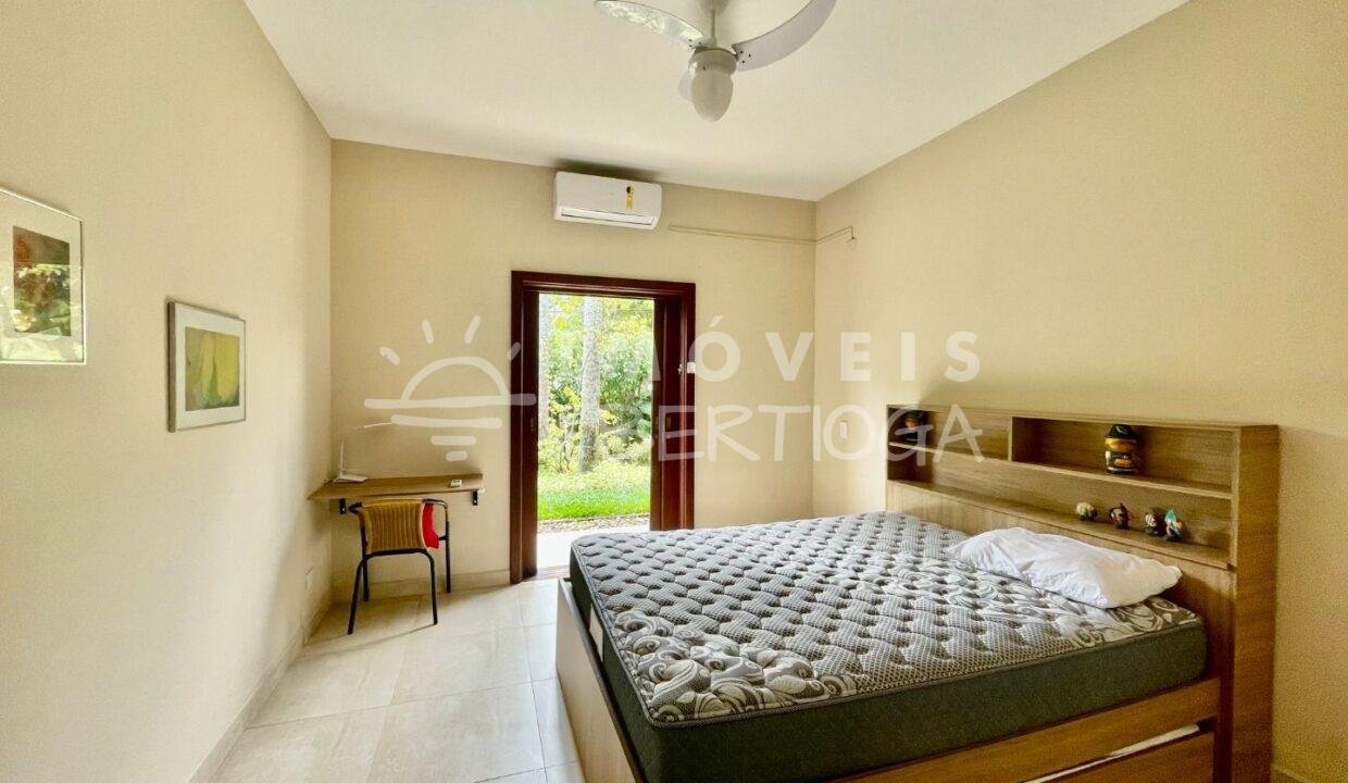 Casa-venda-Bertioga-Riviera-Modulo-5-CA0068G-imobiliaria-bertioga-2025-07-01_21-48-39_foto_gi-18
