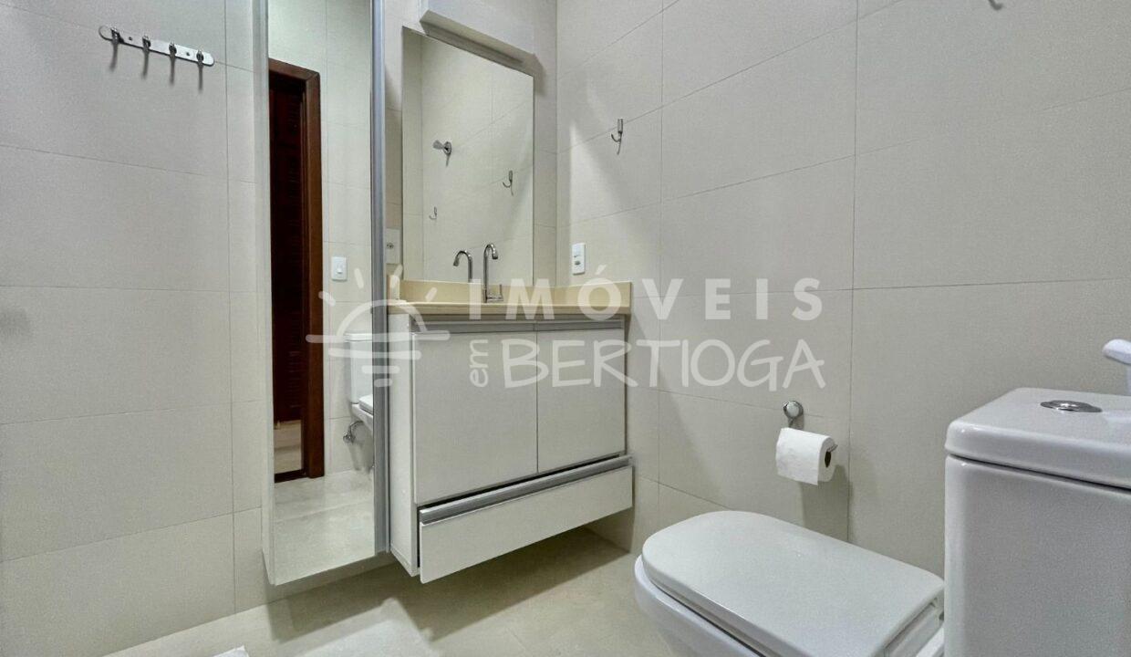 Casa-venda-Bertioga-Riviera-Modulo-5-CA0068G-imobiliaria-bertioga-2025-07-01_21-48-39_foto_gi-19