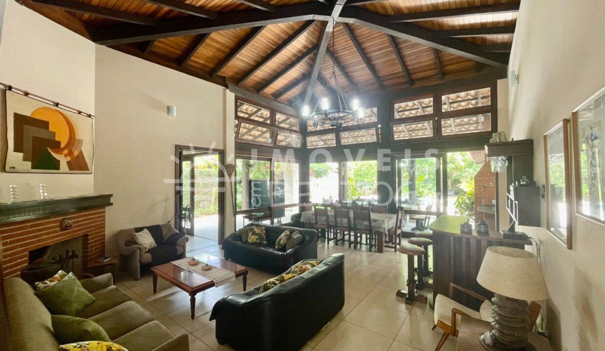 Casa-venda-Bertioga-Riviera-Modulo-5-CA0068G-imobiliaria-bertioga-2025-07-01_21-48-39_foto_gi-2