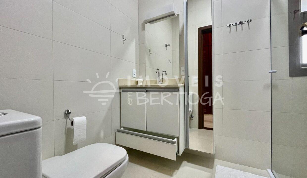 Casa-venda-Bertioga-Riviera-Modulo-5-CA0068G-imobiliaria-bertioga-2025-07-01_21-48-39_foto_gi-20