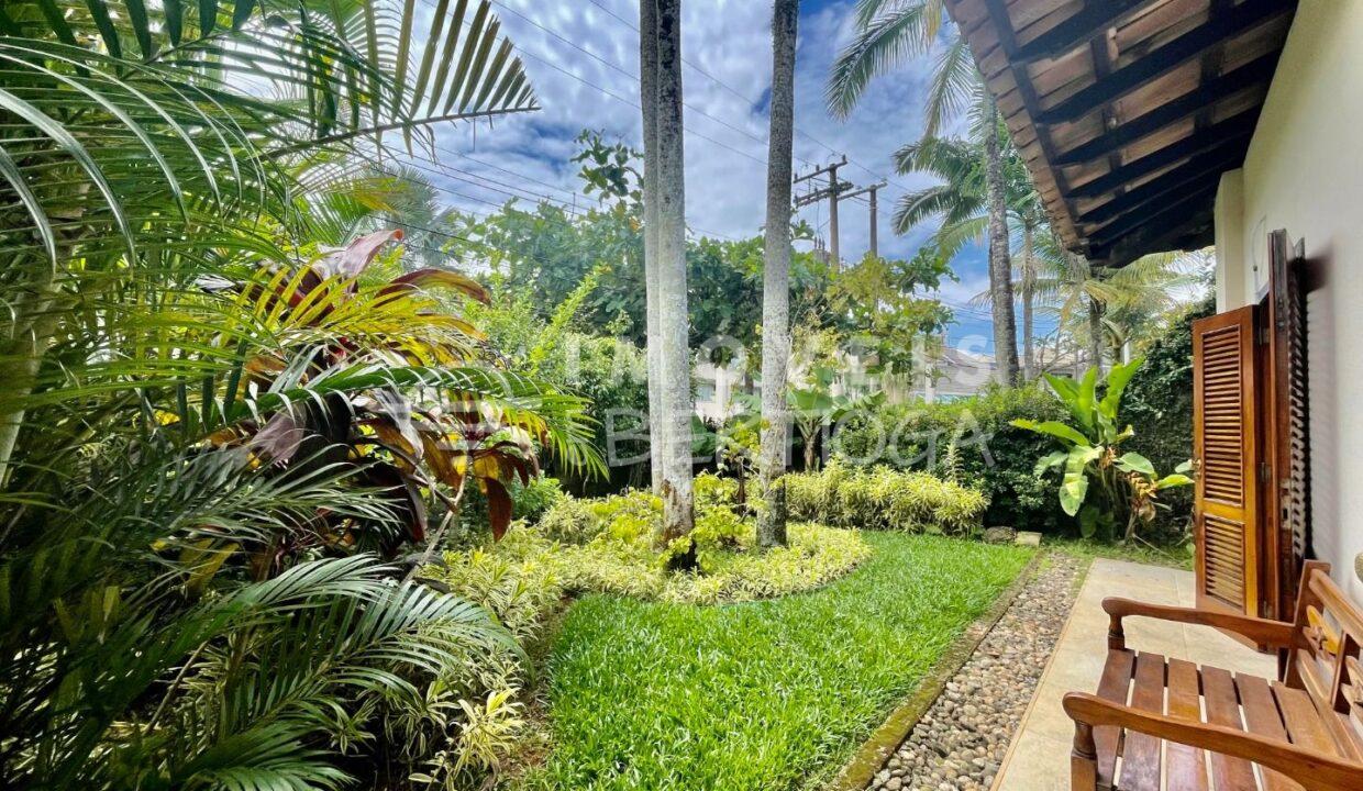 Casa-venda-Bertioga-Riviera-Modulo-5-CA0068G-imobiliaria-bertioga-2025-07-01_21-48-39_foto_gi-21
