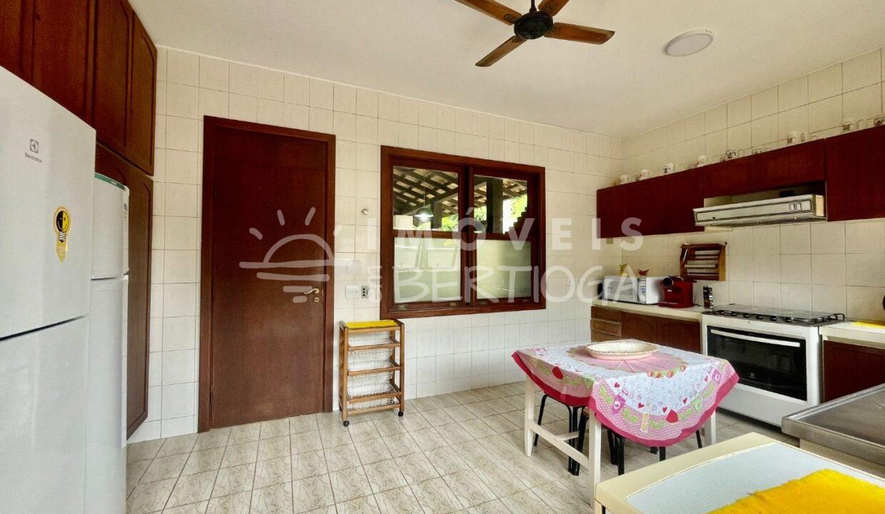 Casa-venda-Bertioga-Riviera-Modulo-5-CA0068G-imobiliaria-bertioga-2025-07-01_21-48-39_foto_gi-22