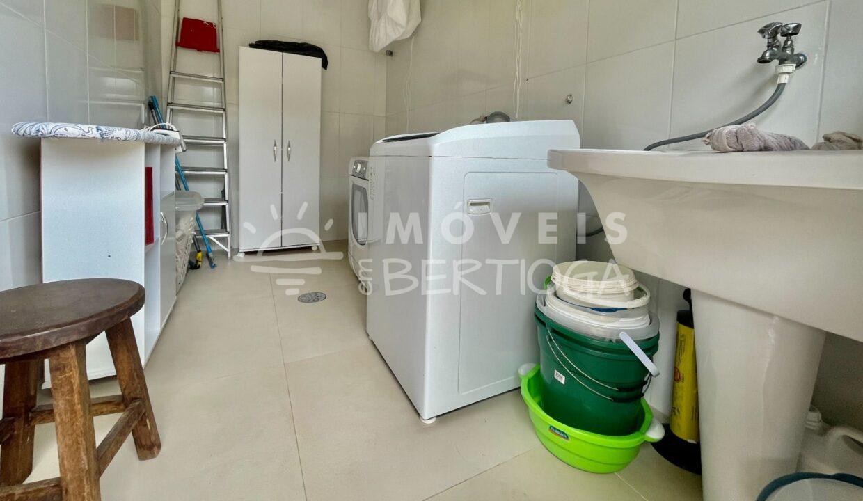 Casa-venda-Bertioga-Riviera-Modulo-5-CA0068G-imobiliaria-bertioga-2025-07-01_21-48-39_foto_gi-23