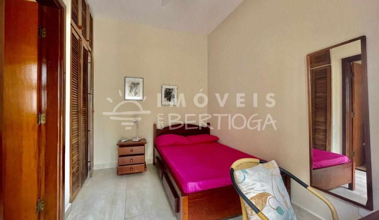 Casa-venda-Bertioga-Riviera-Modulo-5-CA0068G-imobiliaria-bertioga-2025-07-01_21-48-39_foto_gi-24
