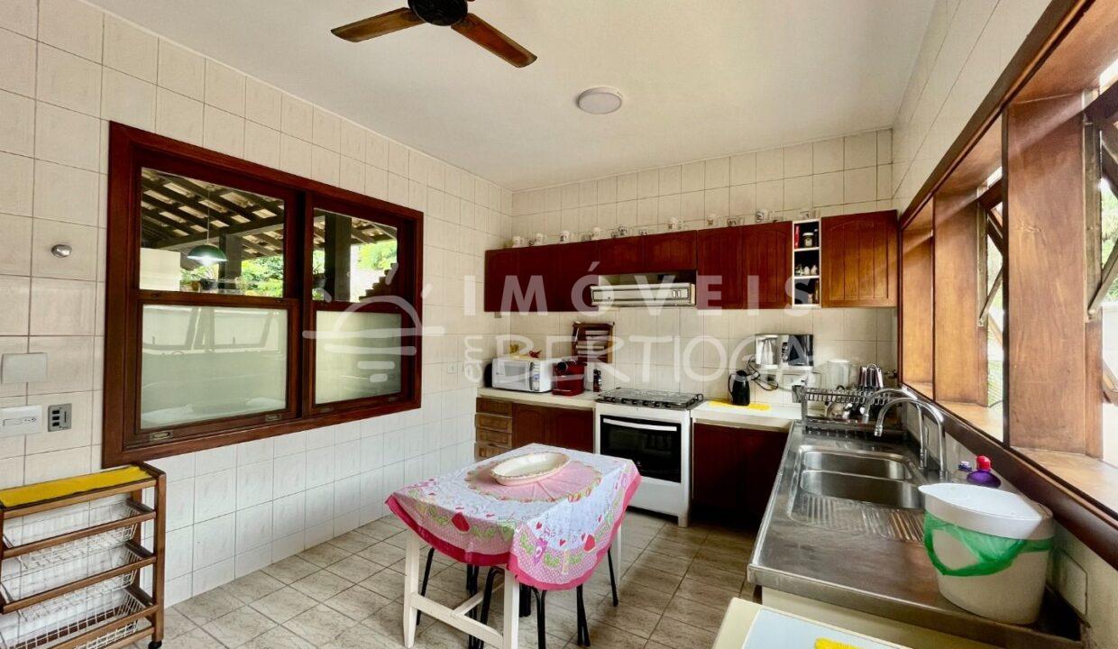 Casa-venda-Bertioga-Riviera-Modulo-5-CA0068G-imobiliaria-bertioga-2025-07-01_21-48-39_foto_gi-25