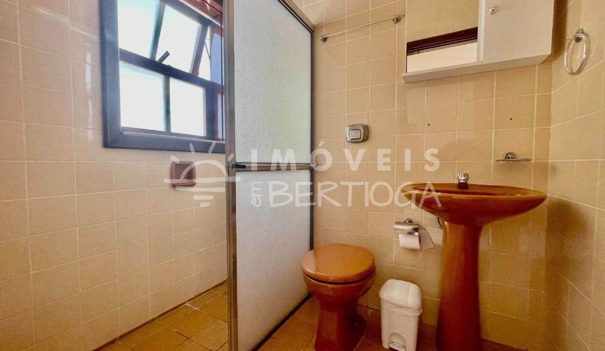 Casa-venda-Bertioga-Riviera-Modulo-5-CA0068G-imobiliaria-bertioga-2025-07-01_21-48-39_foto_gi-26
