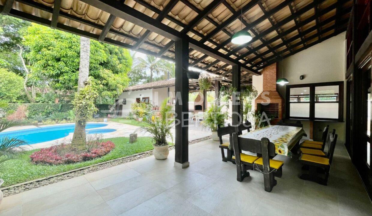 Casa-venda-Bertioga-Riviera-Modulo-5-CA0068G-imobiliaria-bertioga-2025-07-01_21-48-39_foto_gi-27