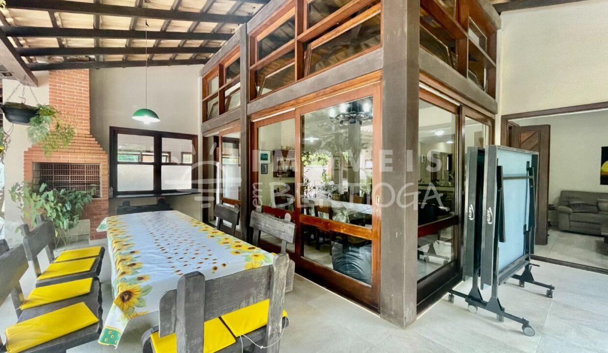 Casa-venda-Bertioga-Riviera-Modulo-5-CA0068G-imobiliaria-bertioga-2025-07-01_21-48-39_foto_gi-28