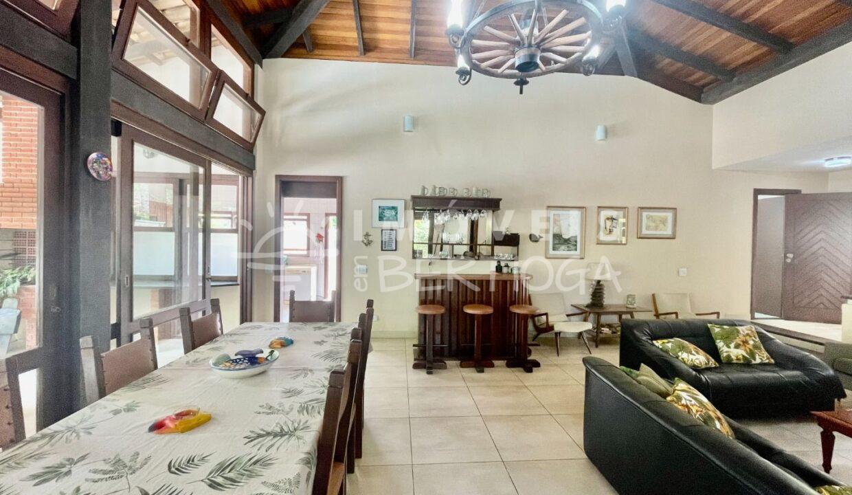 Casa-venda-Bertioga-Riviera-Modulo-5-CA0068G-imobiliaria-bertioga-2025-07-01_21-48-39_foto_gi-3