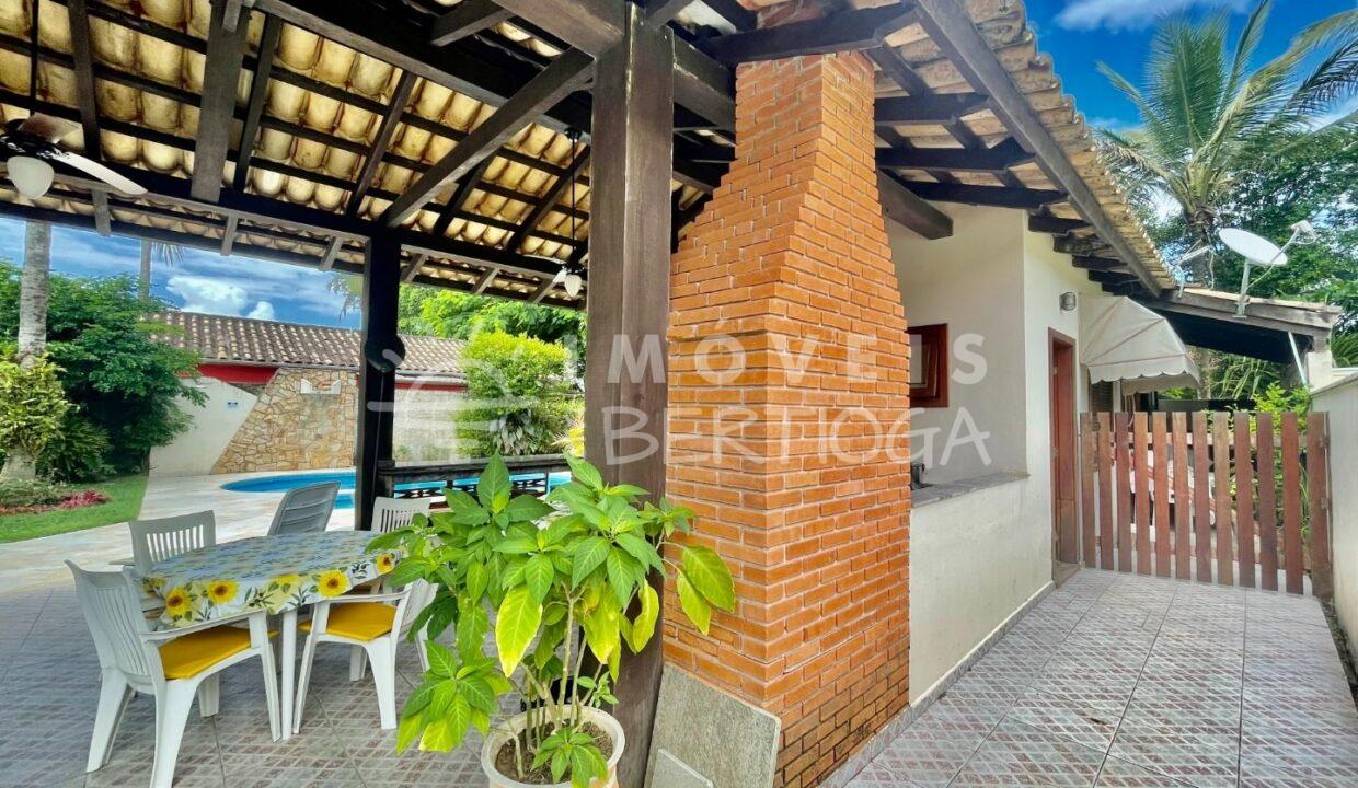Casa-venda-Bertioga-Riviera-Modulo-5-CA0068G-imobiliaria-bertioga-2025-07-01_21-48-39_foto_gi-30