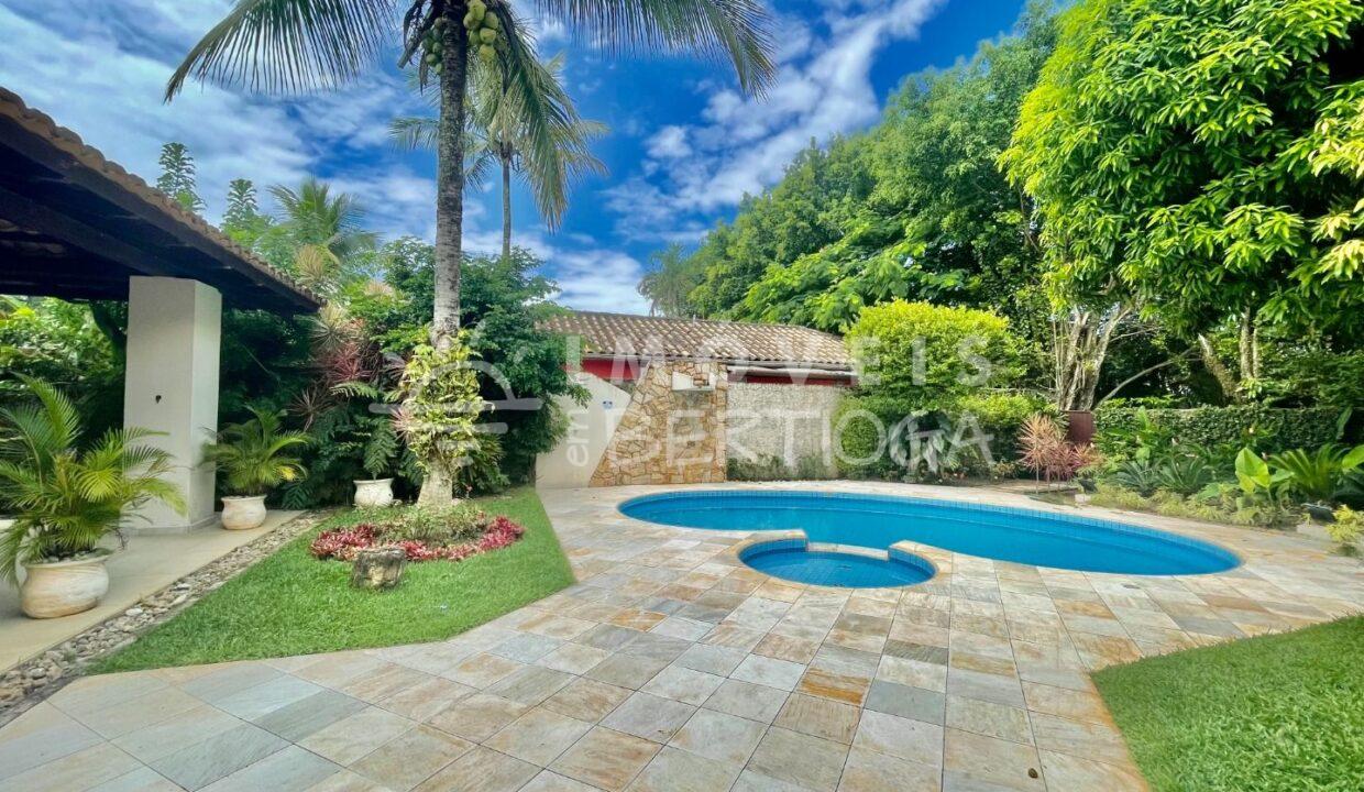 Casa-venda-Bertioga-Riviera-Modulo-5-CA0068G-imobiliaria-bertioga-2025-07-01_21-48-39_foto_gi-31