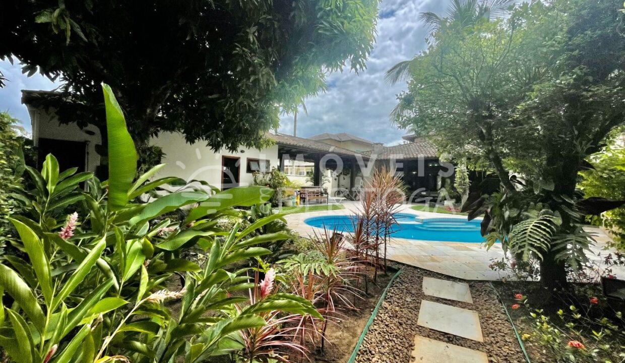 Casa-venda-Bertioga-Riviera-Modulo-5-CA0068G-imobiliaria-bertioga-2025-07-01_21-48-39_foto_gi-32