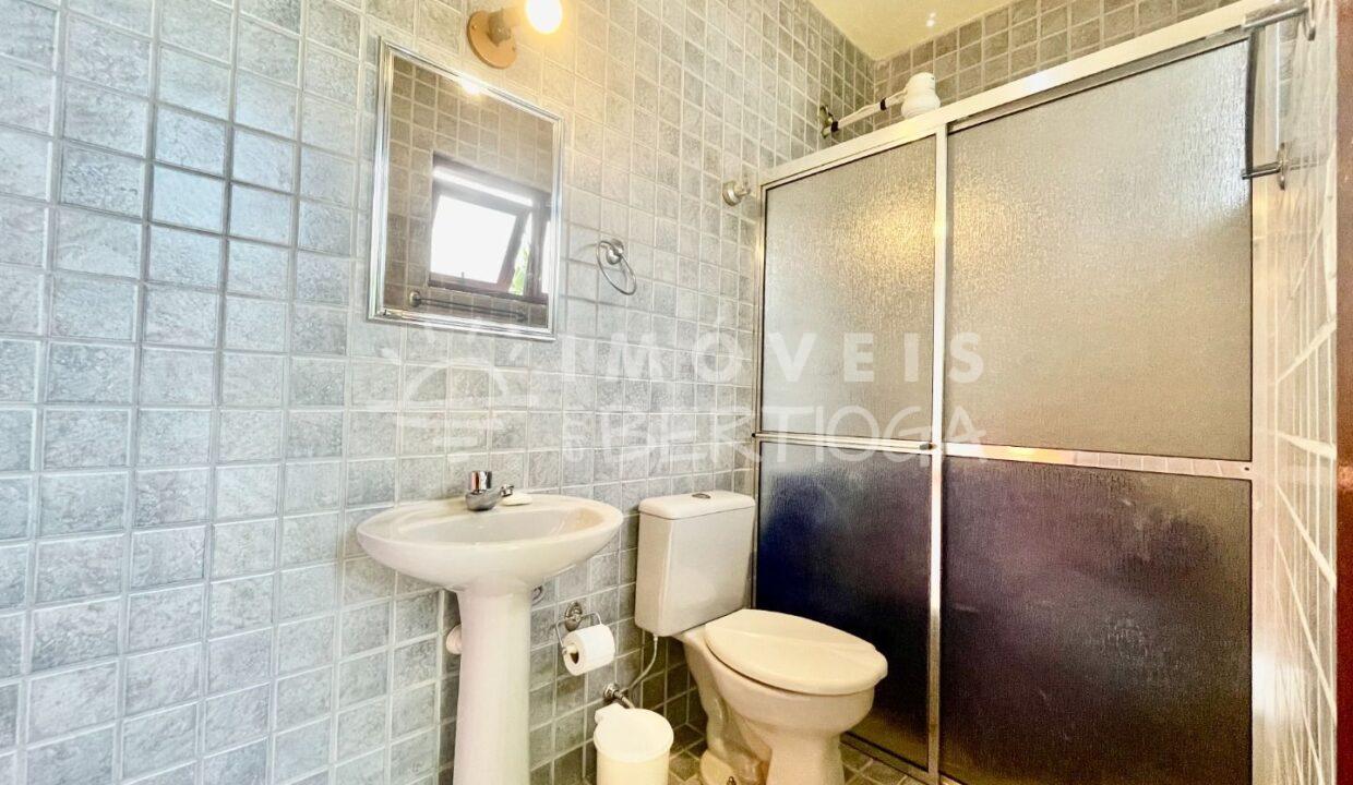 Casa-venda-Bertioga-Riviera-Modulo-5-CA0068G-imobiliaria-bertioga-2025-07-01_21-48-39_foto_gi-33